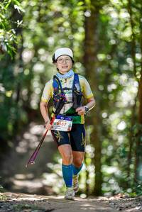 BIB: 1910, 6657
                            <button type="button" onclick="openModal(18943961)" class="btn btn-primary btn-sm float-right btn-popup" data-toggle="modal" data-target=".modal-high-quality">
                        <i class="fas fa-shopping-cart"></i> Add to Cart
                    </button>
                                            <button type="button" onclick="isThisMe(18943961, true)" class="btn btn-success btn-sm float-right btn-popup btn-isme hidden" data-toggle="tooltip" data-placement="bottom" title="นี่คือรูปของคุณใช่ไหม คลิกที่นี่เพื่อเอาเข้าอัลบั้ม">
                        <i class="fas fa-plus"></i> Add to album
                    </button>
                    <button type="button" onclick="isThisMe(18943961, false)" class="btn btn-warning btn-sm float-right btn-popup btn-isnotme hidden">
                        <i class="fas fa-ban"></i> Remove from album
                    </button>